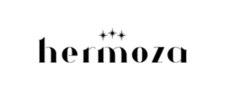Hermoza logo