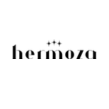 Hermoza logo