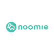 Noomie logo