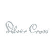 Silver Cross logo
