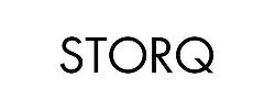 Storq logo