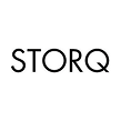 Storq logo
