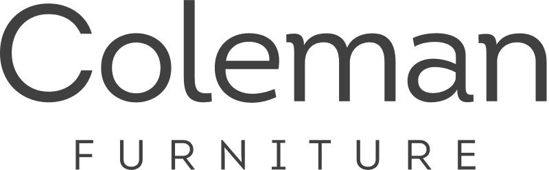 Coleman Furniture logo