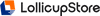 Lollicup logo