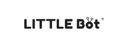 Little Bot logo