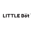 Little Bot logo