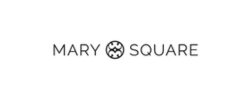 Mary Square logo