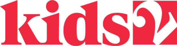 Kids2 logo
