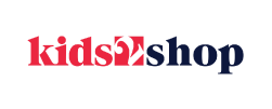 Kids2 logo