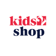 Kids2 logo