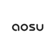 aosu Life logo