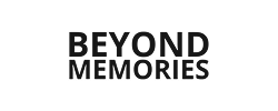 Beyond Memories logo