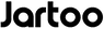 Jartoo logo