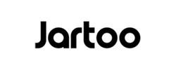 Jartoo logo