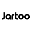 Jartoo logo