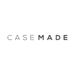 Casemade logo