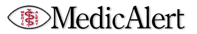 Medic Alert