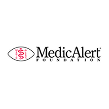 Medic Alert logo