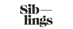 Siblings logo