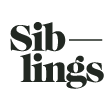 Siblings logo