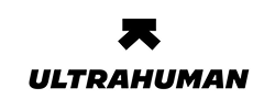 Ultrahuman logo