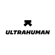 Ultrahuman logo