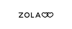 Zola logo