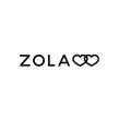 Zola logo