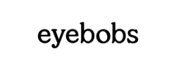 Eyebobs logo