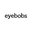 Eyebobs logo
