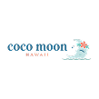 Coco Moon Hawaii logo