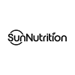 Sun Nutrition logo