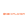 OneXPlayer logo