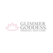 Glimmer Goddess logo