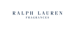 Ralph Lauren Fragrances logo