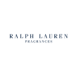 Ralph Lauren Fragrances logo