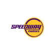 Speedway Motors logo