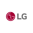 LG Electronics logo