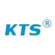 KTS Light Therapy logo