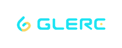 GLERC logo