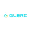 GLERC logo