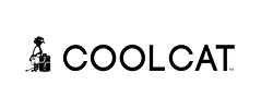 COOLCAT logo
