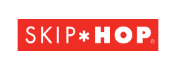 Skip Hop logo
