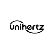 Unihertz logo
