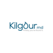KilgourMD logo