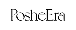 PosheEra logo