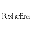 PosheEra logo