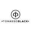 Tomasso Black logo