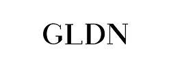 GLDN logo
