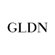 GLDN logo